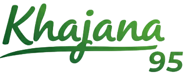Khajana95